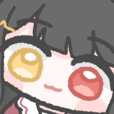 Cherry🍒さんのプロフィール画像