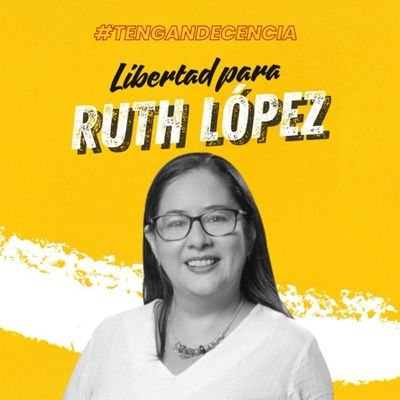 scaceresjl's profile picture. Opositor y qué? | Dejen de creer en Políticos | Solo el Pueblo salva al Pueblo!
