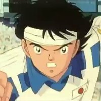 Diez Ōzora (@diez_ozora) 's Twitter Profile