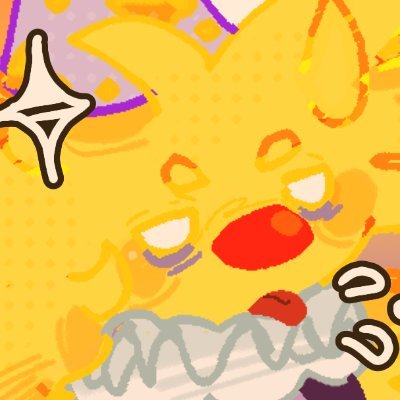 Sugar_Clown🎉さんのプロフィール画像