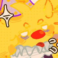 Sugar_Clown🎉 (@recently_sugar) 's Twitter Profile Photo Sugar_Clown🎉 (@recently_sugar) 's Twitter Profile Photo