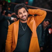 Mahesh_bellam (@im_mahi00000000) 's Twitter Profile