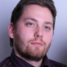 monsterbitar's profile picture. Jack-of-most-trades that likes deep subjects like bitcoin, governance and energy.

Not a trained economist, please do not take my tweets as financial advice.