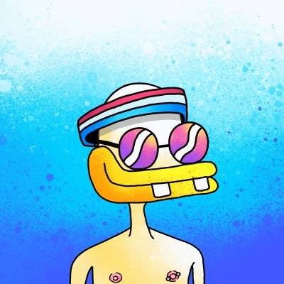 itsStiggss's profile picture. 📉 Buy the dip, 📈 ride the rip