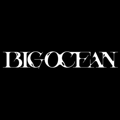 🌊Official channel of BIG OCEAN🌊 Big Ocean JJ “BUCKET HAT” bigocean@parastar.org