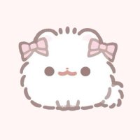 🎀 (@_nyaa0o) 's Twitter Profile
