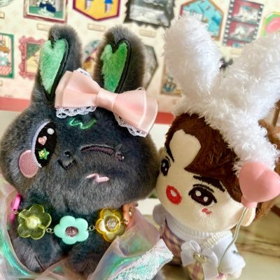 ちょこさんのプロフィール画像