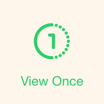 kanyesigye_elly's profile picture. Am Single.