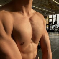 兵王 (@juliewalke79773) 's Twitter Profile Photo