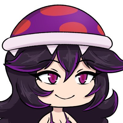 Dodo-bot 🔞さんのプロフィール画像