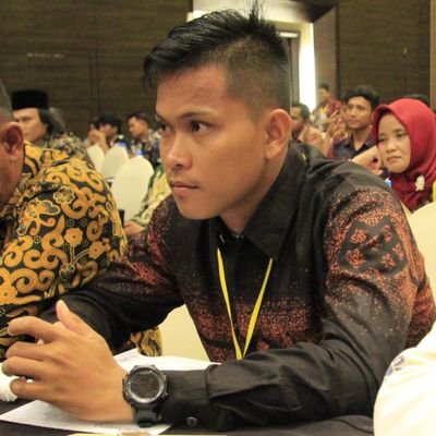 Herwandi22's profile picture. Kemanusiaan diatas segalanya