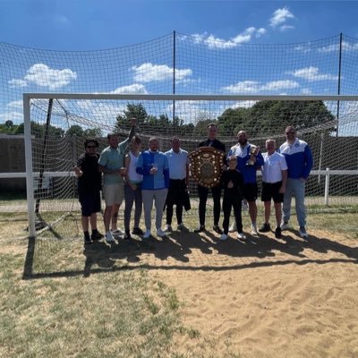 Ex Lydd Town Manager ❤️💚. Ex Market Hotel Manager 💙 2x Kent Premier Cup Winner. Ac Ashford Manager 🩷
