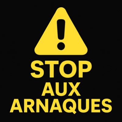 🎟️ On repère les arnaques de billets (matchs, concerts, events). ⚠️ Conseils + signalements d’arnaqueurs. 💬 DM pour signaler. 🤝 Juste là pour aider