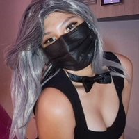 Zyan_FL🍍 (@zyan_fl) 's Twitter Profile