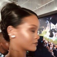 FENTY (@fentyforeva) 's Twitter Profile