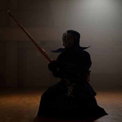 qvnbx6n3's profile picture. 