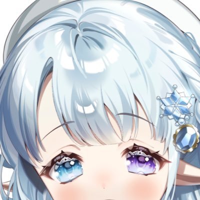 (@VnoOshigoto)母→«@tino0224»☆新衣装→«セルフ受肉» ︎︎無断転載使用✖️プロフ ︎︎𓆩 蘇生中 𓆪 現在返礼品等以外のDMは対応できません;꒳;