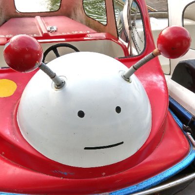 paguo_x's profile picture. 