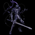 Defungify Gaming (@defungifyg20896) Twitter profile photo Defungify Gaming (@defungifyg20896) Twitter profile photo