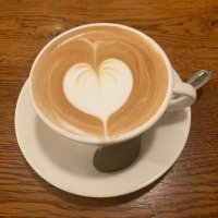 りょうツムリ🌺子育てとWEBデザイン (@kaa_1109) Twitter profile photo