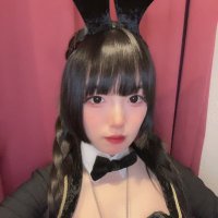うづき@バニーパレス (@uzuki_bnp) 's Twitter Profile Photo うづき@バニーパレス (@uzuki_bnp) 's Twitter Profile Photo