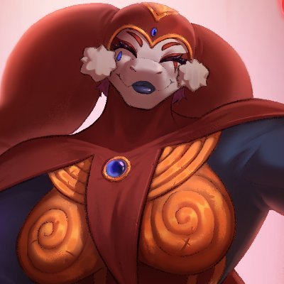 🔞Spicy Bara🔞さんのプロフィール画像