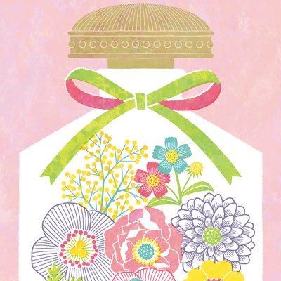 OmuO9az1hy97337's profile picture. 平和で安全な世の中🌱争いや差別、貧富のない平和な世界🌿美容・健康・音楽・韓国に興味、関心あり🩵お米中心の食生活で美容と健康を目指す🍚野菜好き🥗美しい花に心が癒される⭐️ #世界平和　#信教の自由　#スパイ防止法