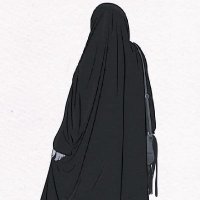 نگار سیستان (@sistani_negar) 's Twitter Profile Photo نگار سیستان (@sistani_negar) 's Twitter Profile Photo