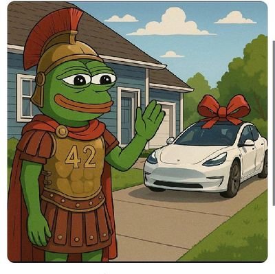 Paul_Lawson22's profile picture. 