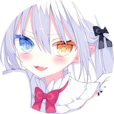水星すい☪︎*さんのプロフィール画像