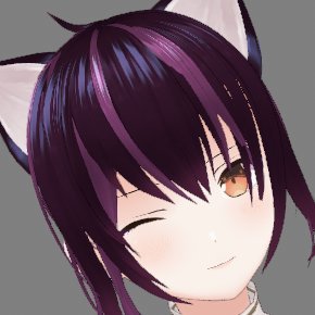 紫虎⁠✧様　　赤髪 F1Ic1HsagAIuPso.jpg:large