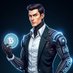 Crypto AI Guy 🤖 (@cryptoaiguy_) Twitter profile photo Crypto AI Guy 🤖 (@cryptoaiguy_) Twitter profile photo