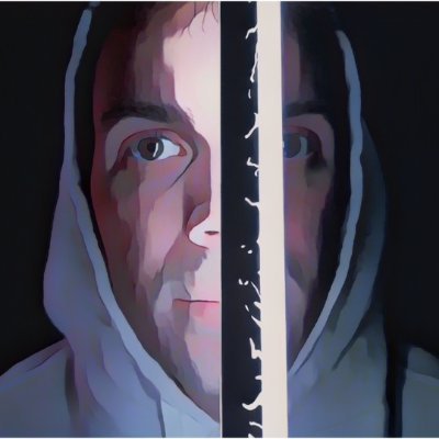 TheCutByMatt's profile picture. Just a movie fan sharing my love for film.