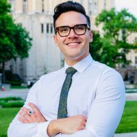 Hector Nieves-Rosado (@hector__nieves) 's Twitter Profile Photo Hector Nieves-Rosado (@hector__nieves) 's Twitter Profile Photo