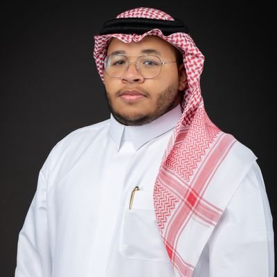 PharmD Intern at King Saud Medical City | Part of @SPSSC_SA | @PSR_KSA | @Pharmdose_Club