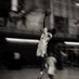Makhi “woo” Jackson (@makhijackson03) Twitter profile photo Makhi “woo” Jackson (@makhijackson03) Twitter profile photo