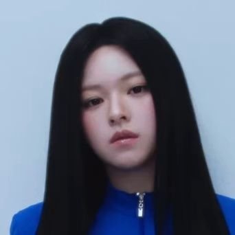 hargelh's profile picture. :)
Twice ot9 o nada