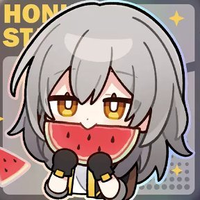 제🍉I드몬さんのプロフィール画像