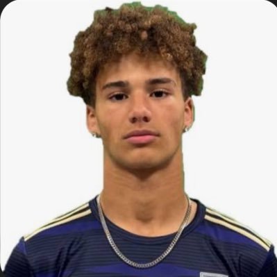 TCHS 26’ DB/LB/K 6’0 180 3.8gpa|| NCAA ID# 2503527582||gmail:landynhicks0705@gmail.com|| phone number: 573-691-3056 || https://t.co/cxeZpJmthB