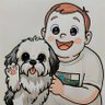 zudasworld's profile picture. Founder of https://t.co/uPMTKcmecl and my tree club  .  No tweets, rts or dms are legal finance advice or endorsements.