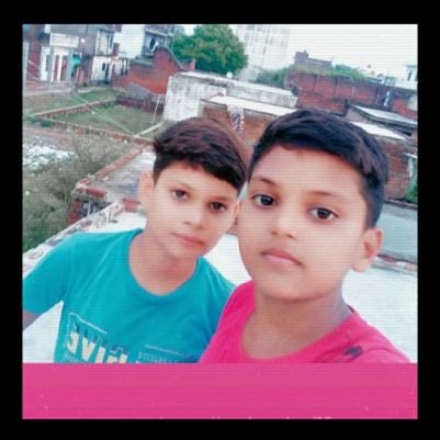 Abhishekrajput@777 Profile