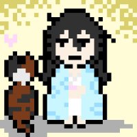 ゆっしー (@tamanyan0711) Twitter profile photo