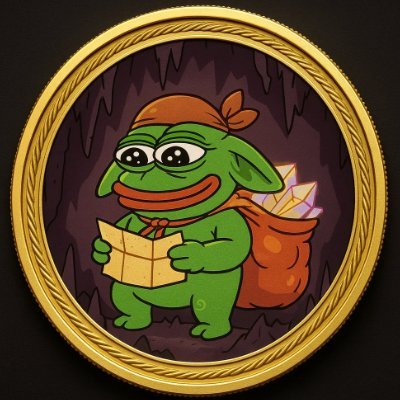 Unofficial memecoin of the @splinterlands community!
Official CA: 0xa910c2f6ba6a279e68104adad1af1b751fe44444
HODL your $PNS