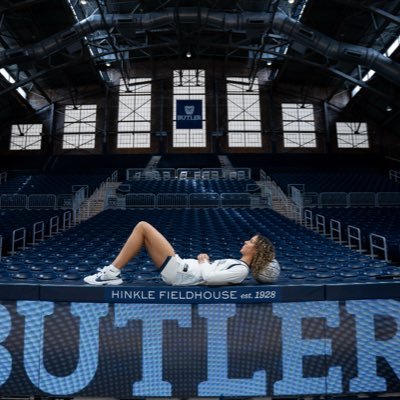 butler wbb