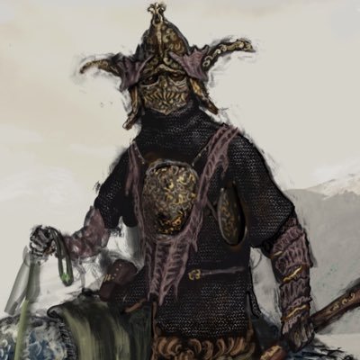 hoping concept artist, I like armour, dragons, etc. Contact: simranjaura.cinnwanz@gmail.com https://t.co/yDOlzsweik 🇵🇸 No A.l