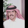 a_q88889's profile picture. "و تبقى المواقف أصدق الأدلة."