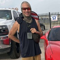 Fox urias (@fox75211) 's Twitter Profile