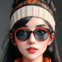 usabolt (@usabolt_023) 's Twitter Profile Photo usabolt (@usabolt_023) 's Twitter Profile Photo