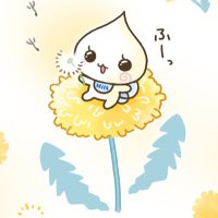 ππ€ (@__5o39chan) 's Twitter Profile