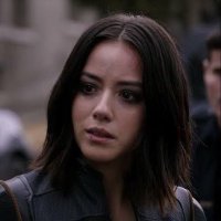 t (@agentdaisyskye) 's Twitter Profile